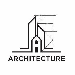 @Arch_LB2