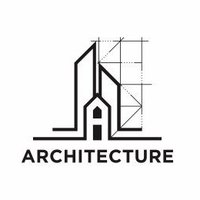 Architecture 🏗(@Arch_LB2) 's Twitter Profile Photo