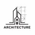 Architecture 🏗 (@Arch_LB2) Twitter profile photo