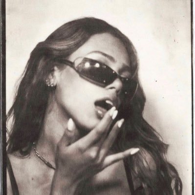 honeysqad's profile picture. 