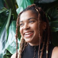 Isabel AdomakohYoung (@isabel_ay) 's Twitter Profile