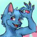 Sebato (@_sebato_w) Twitter profile photo Sebato (@_sebato_w) Twitter profile photo