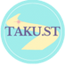 @Team_Taku_st