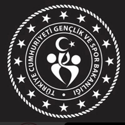 Gençlik ve Spor Bakanlığı, Tunceli Gençlik ve Spor İl Müdürlüğü'ne ait resmi Twitter hesabıdır.