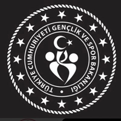 GSB_Tunceli Profile Picture