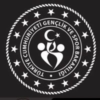 Tunceli Gençlik ve Spor İl Müdürlüğü (@gsb_tunceli) Twitter profile photo