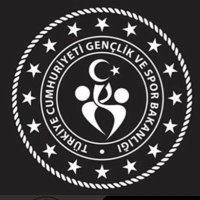 Tunceli Gençlik ve Spor İl Müdürlüğü(@GSB_Tunceli) 's Twitter Profile Photo