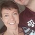 Tracy Seagraves (@tracyseagrave11) Twitter profile photo Tracy Seagraves (@tracyseagrave11) Twitter profile photo