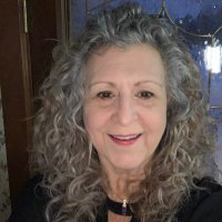 Cheryle Basinger (@basingercheryle) Twitter profile photo
