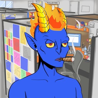 gym_rat199's profile picture. Nfts cryptos and lifting