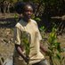 Hannah Mathenge (@mathengehannah) Twitter profile photo Hannah Mathenge (@mathengehannah) Twitter profile photo