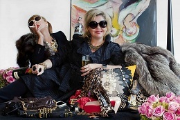 2Opinionatedcom's profile picture. At http://t.co/IadRggUJ8L - I find it hard to keep my opinions to myself. My blog shares my opinions of the branding experience from print to purchase.