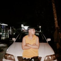 patrick (@patrennng) 's Twitter Profile