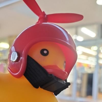 めーぷる。さんのプロフィール画像