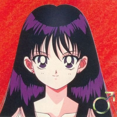 💮さんのプロフィール画像
