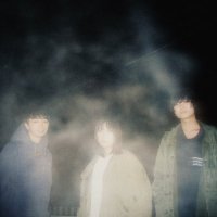 その感激と記録 (@theinspdoc) 's Twitter Profile