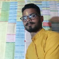 Er. ANKUSH Lodhi(@ANKUSHL00019788) 's Twitter Profile Photo