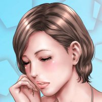 ミルフ書房❤️ (@milfshobou) Twitter profile photo