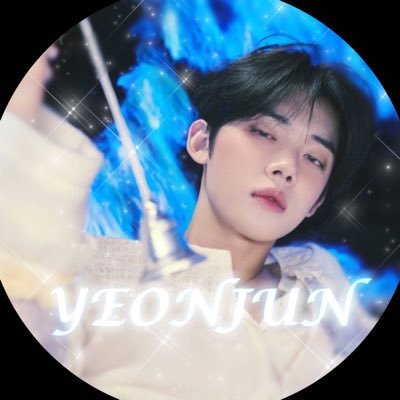 Hello! Here is the official account of #Yeonjun_Rules. We’re from weibo in China 🇨🇳. 중국웨이붜 최연준바 응원 트위터 ONLY FOR YEONJUN