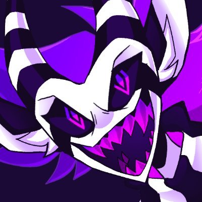 RobynTheDragonn Profile Picture