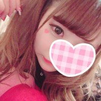 あやね (@l1igpg97b1) 's Twitter Profile