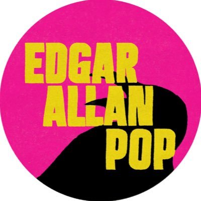 edgarallanp0p Profile Picture