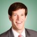 Parker Sheppard (@parkersheppard) Twitter profile photo Parker Sheppard (@parkersheppard) Twitter profile photo