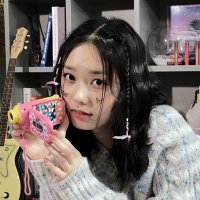 D. (@kiemdoah) 's Twitter Profile