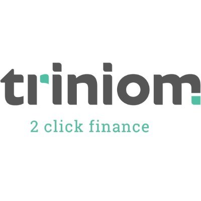 Triniom es una plataforma #fintech para #pymes que te permite asegurar el cobro de las facturas que más te preocupan y así evitar impagos. Registro gratuito.