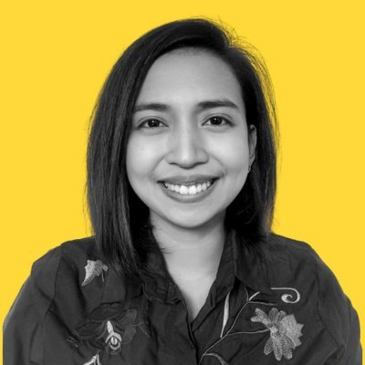 RonalissaF's profile picture. CSM at Securzy, driven to secure clients' data & exceed success expectations. Building strong relationships & spreading cyber awareness. #Cybersecurity