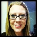 Lauren Fellows - @laurenkfellows - Twitter