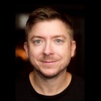 Michael Thompson (@leadwithstories) 's Twitter Profile