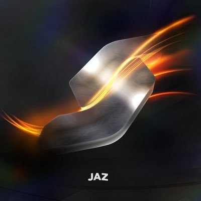 24🇿🇦🏴 Competitive Call of duty player🪐 Up and coming streamer on twitch👾 Just a big kid with a passion for playing games🕹️