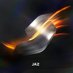 Jazzer27 (Jared Rich) (@jaarheadd) Twitter profile photo Jazzer27 (Jared Rich) (@jaarheadd) Twitter profile photo