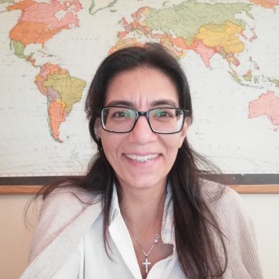 limesilva's profile picture. 