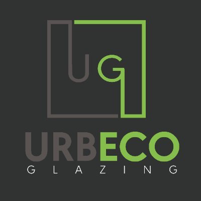 Urbeco Glazing Ltd Profile