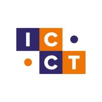 International Centre for Counter-Terrorism(@ICCT_TheHague) 's Twitter Profile Photo