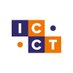 International Centre for Counter-Terrorism (@ICCT_TheHague) Twitter profile photo