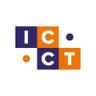 ICCT_TheHague's profile picture. ICCT is an independent knowledge centre that focuses on the preventative and international legal aspects of CT. You can find us also on #BlueSky