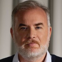 Sébastien Damart (@sebastiendamart) 's Twitter Profile