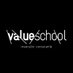 𝗩𝗔𝗟𝗨𝗘 𝗦𝗖𝗛𝗢𝗢𝗟 (@value_school) Twitter profile photo 𝗩𝗔𝗟𝗨𝗘 𝗦𝗖𝗛𝗢𝗢𝗟 (@value_school) Twitter profile photo