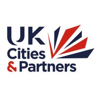 UK Cities & Partners (UKCAP) (@reliveuk) 's Twitter Profile