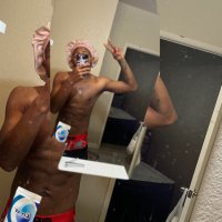 BlACK.PRID3 (@curvety26) Twitter profile photo