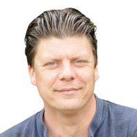 Michiel Vermeulen (@michielsnetwerk) 's Twitter Profile