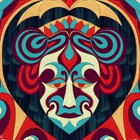 May (RAKSHAS X Nft) (@rakshasx) 's Twitter Profile