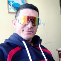 Luis Estrada Alvarez(@LuisEstradaA84) 's Twitter Profile Photo