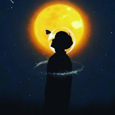 Sokaksevdam_wy's profile picture. 