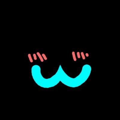 sleapea23's profile picture. 18+ || making smut. at my own pace.