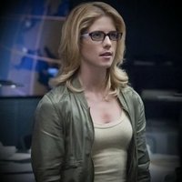 Felicity Queen. (@_itgirlfelicity) Twitter profile photo