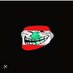 NekatLebanese+๐ (@nekatlebanese0) Twitter profile photo NekatLebanese+๐ (@nekatlebanese0) Twitter profile photo
